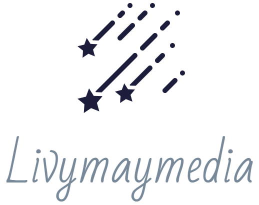 Livymaymedia